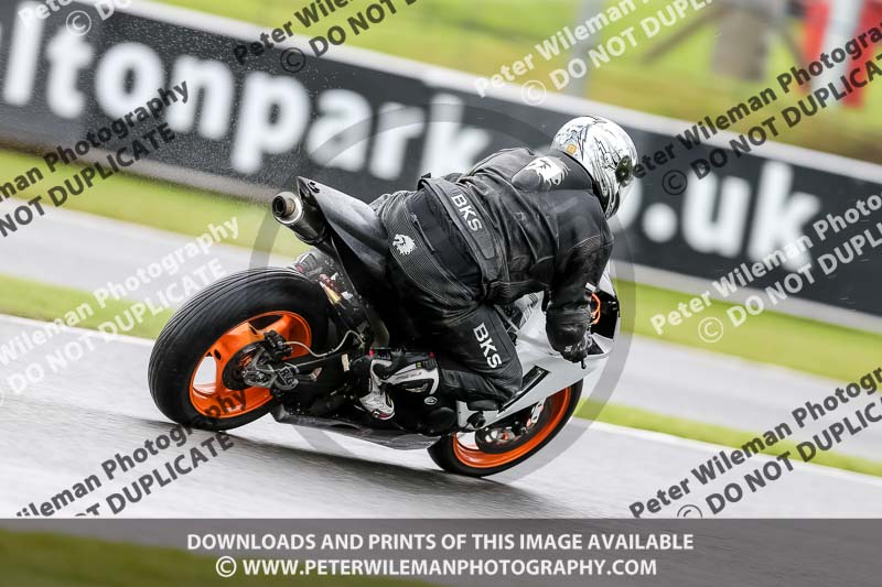 PJ Motorsport 2019;anglesey;brands hatch;cadwell park;croft;donington park;enduro digital images;event digital images;eventdigitalimages;mallory;no limits;oulton park;peter wileman photography;racing digital images;silverstone;snetterton;trackday digital images;trackday photos;vmcc banbury run;welsh 2 day enduro